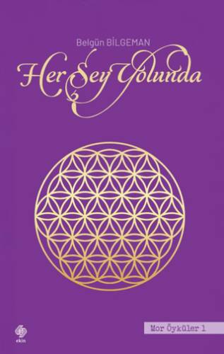 Her Şey Yolunda - 1