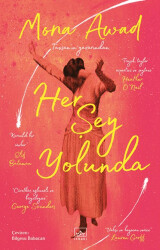 Her Şey Yolunda - İthaki Yayınları