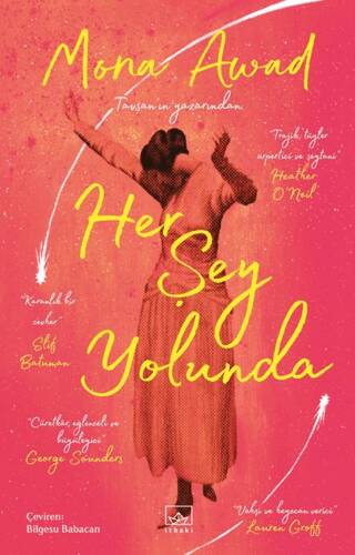 Her Şey Yolunda - 1