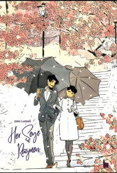 Her Şeye Ragmen - Çizgi Düşler Yayınevi