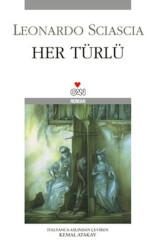 Her Türlü - 1