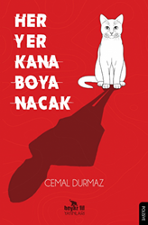 Her Yer Kana Boyanacak - 1