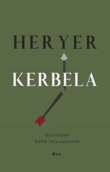 Her Yer Kerbela - 1