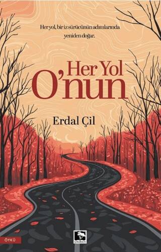 Her Yol O`nun - 1