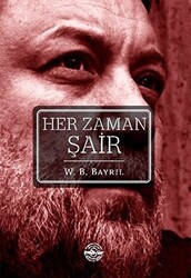 Her Zaman Şair - 1