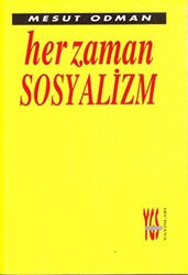 Her Zaman Sosyalizm - 1