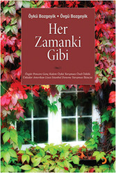 Her Zamanki Gibi - 1
