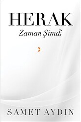 Herak - Zaman Şimdi - 1