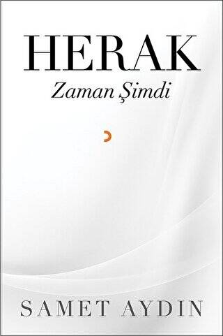 Herak - Zaman Şimdi - 1