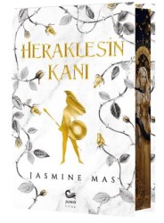 Herakles’in Kanı - 1