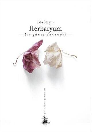 Herbaryum - 1