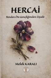 Hercai - Yazar Ağacı Yayınevi
