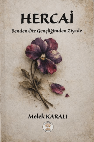 Hercai - 1