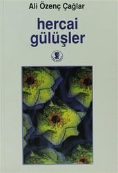 Hercai Gülüşler - 1