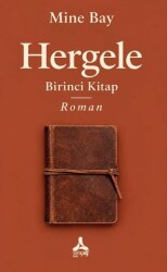 Hergele - Sonçağ Yayınları