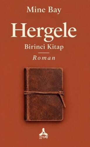 Hergele - 1