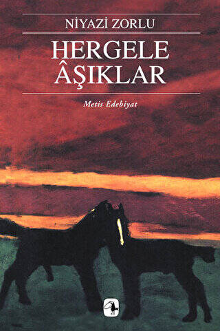 Hergele Aşıklar - 1