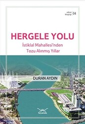 Hergele Yolu - 1