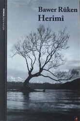 Herimi - Lis Basın Yayın