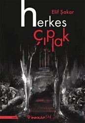 Herkes Çıplak - 1