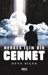 Herkes İçin Bir Cennet - 1