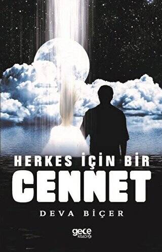 Herkes İçin Bir Cennet - 1