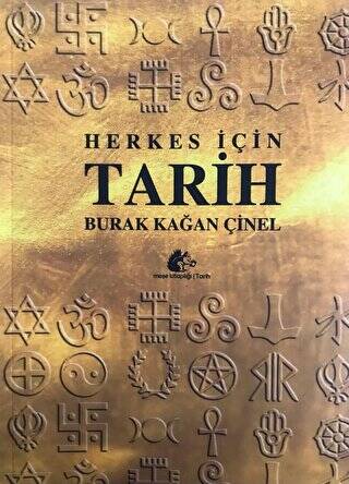 Herkes İçin Tarih - 1