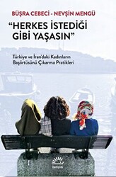 Herkes İstediği Gibi Yaşasın - 1