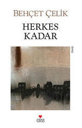 Herkes Kadar - 1