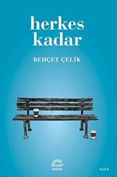 Herkes Kadar - 1