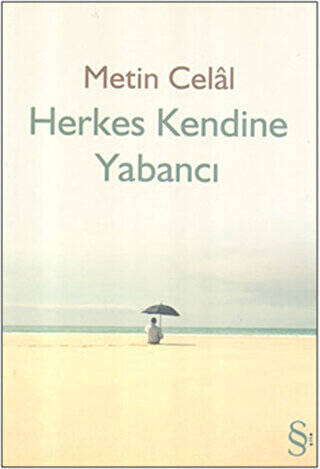 Herkes Kendine Yabancı - 1