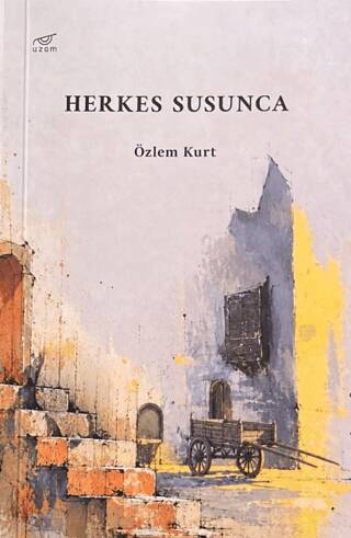 Herkes Susunca - 1
