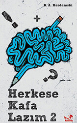 Herkese Kafa Lazım 2 - 1