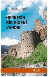 Herkesin Bir Gideni Vardır - 1