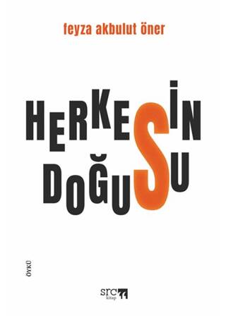 Herkesin Doğusu - 1