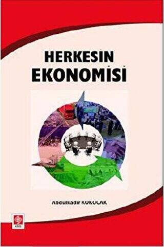 Herkesin Ekonomisi - 1