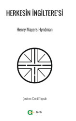 Herkesin İngiltere`si - Aram Yayınları