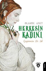 Herkesin Kadını - Gayrimeşru Bir Aşk - 1