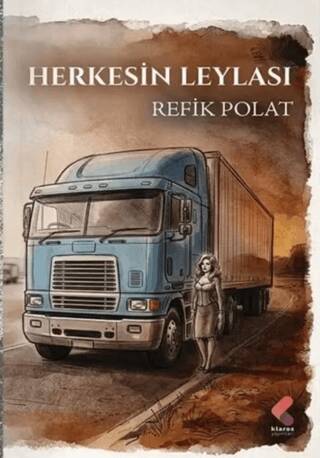Herkesin Leylası - 1