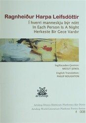 Herkeste Bir Gece Vardır - 1