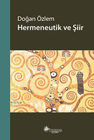 Hermeneutik ve Şiir - 1