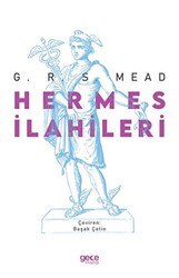 Hermes İlahileri - 1