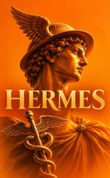 Hermes - Bytok AI Yayınları