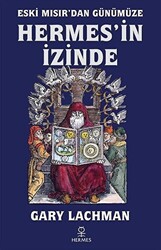 Hermes’in İzinde - 1