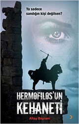Hermofilos’un Kehaneti - 1
