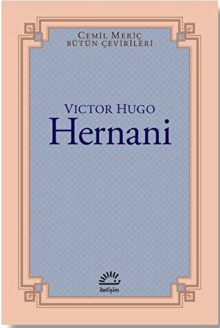 Hernani - 1