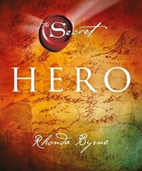 Hero - The Secret - 1