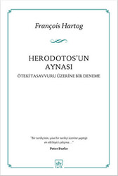 Herodotos`un Aynası - 1