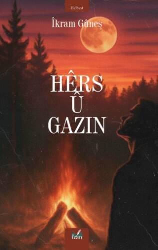Hers u Gazın - 1