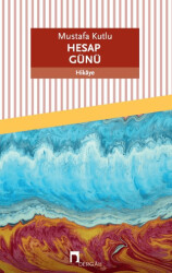 Hesap Günü - Dergah Yayınları